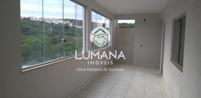 IDEAL PARA INVESTIDORES