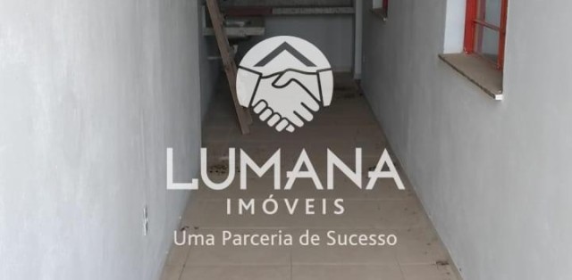 IDEAL PARA INVESTIDORES