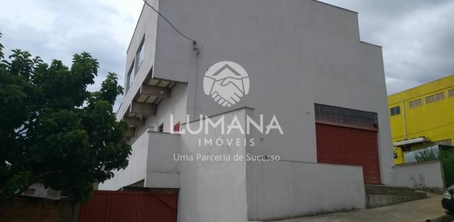 IDEAL PARA INVESTIDORES