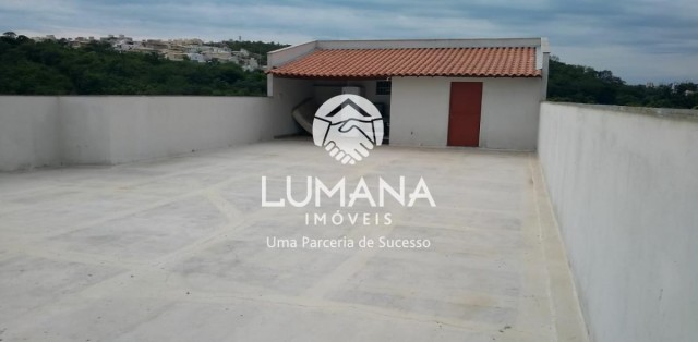 IDEAL PARA INVESTIDORES