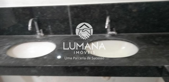 IDEAL PARA INVESTIDORES