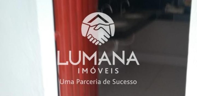 IDEAL PARA INVESTIDORES