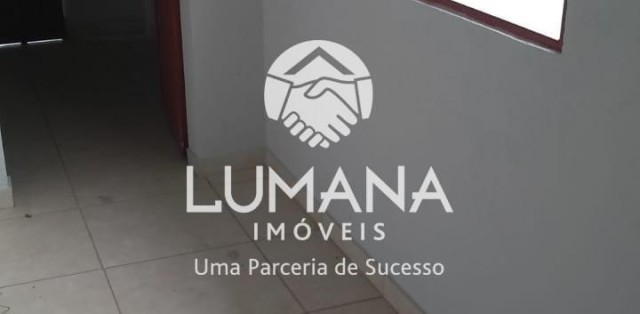 IDEAL PARA INVESTIDORES