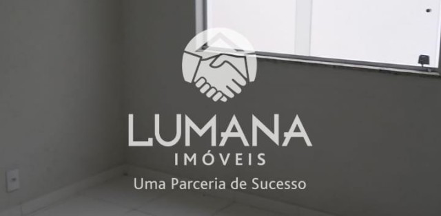 IDEAL PARA INVESTIDORES