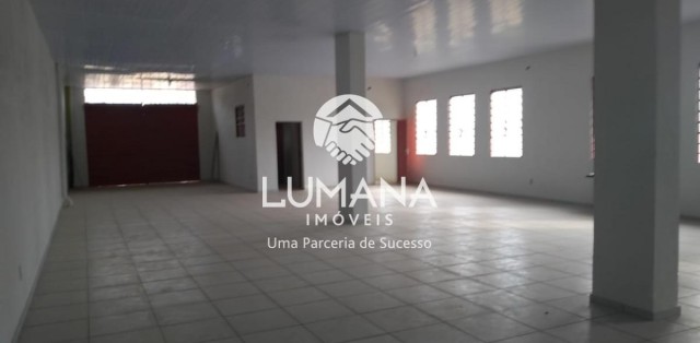 IDEAL PARA INVESTIDORES
