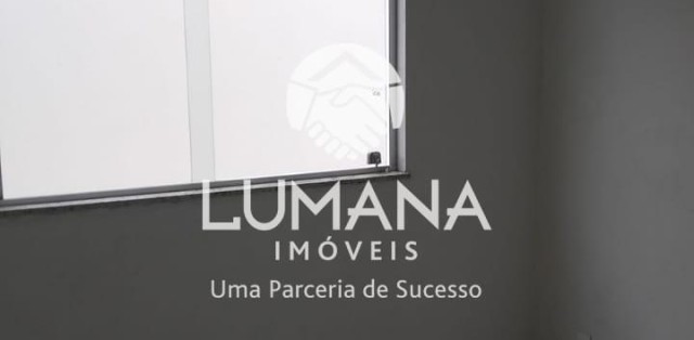 IDEAL PARA INVESTIDORES