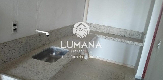 IDEAL PARA INVESTIDORES