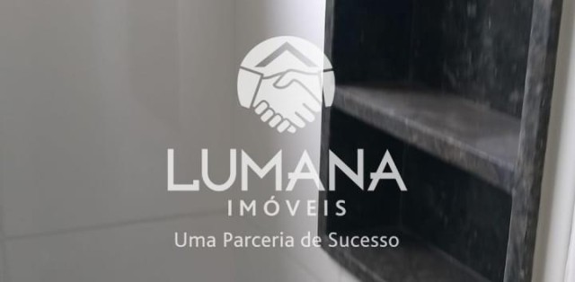 IDEAL PARA INVESTIDORES