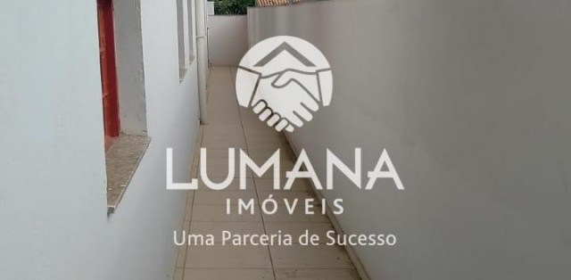 IDEAL PARA INVESTIDORES