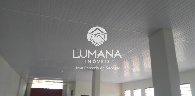 IDEAL PARA INVESTIDORES