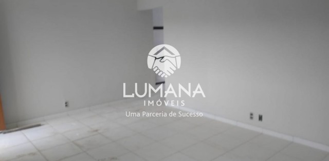 IDEAL PARA INVESTIDORES