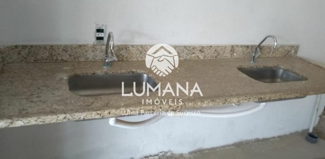 IDEAL PARA INVESTIDORES