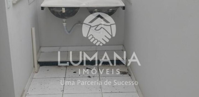 IDEAL PARA INVESTIDORES
