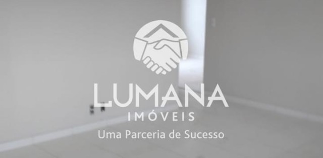 IDEAL PARA INVESTIDORES