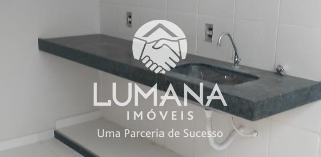 IDEAL PARA INVESTIDORES