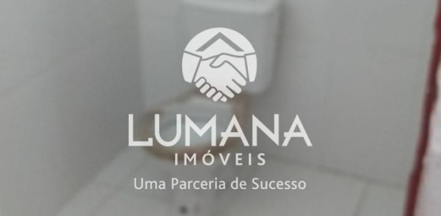 IDEAL PARA INVESTIDORES