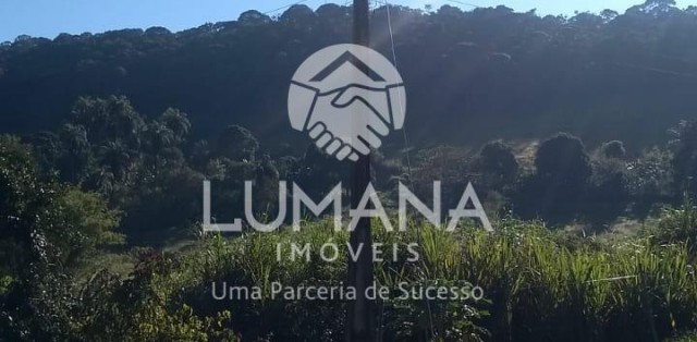 FAZENDA EM CAETÉ