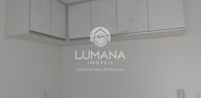 APARTAMENTO ÓTIMA LOCALIZAÇÃO