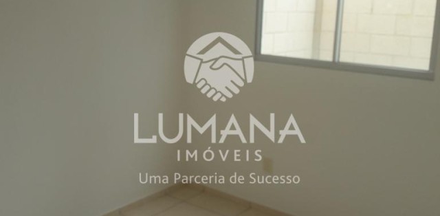 DUAS ÁREAS PRIVATIVAS 