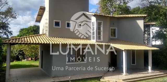 CONDADOS DA LAGOA