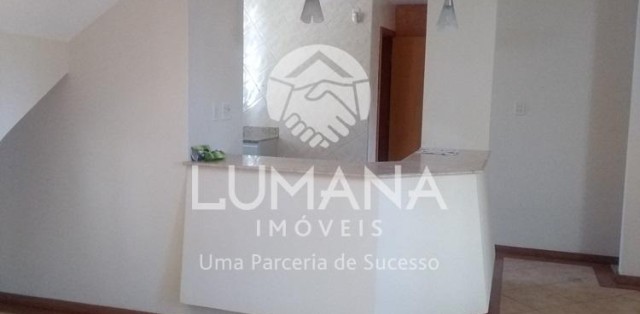 CONDADOS DA LAGOA