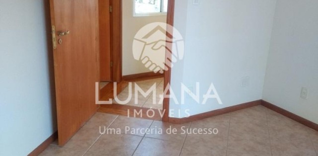 CONDADOS DA LAGOA