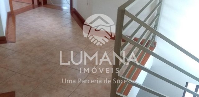 CONDADOS DA LAGOA