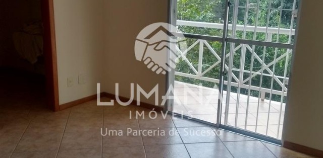 CONDADOS DA LAGOA