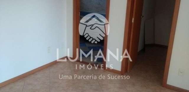 CONDADOS DA LAGOA
