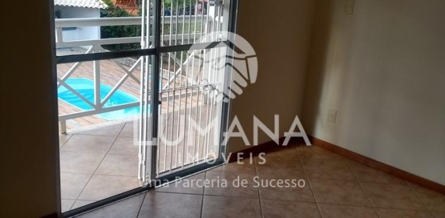 CONDADOS DA LAGOA