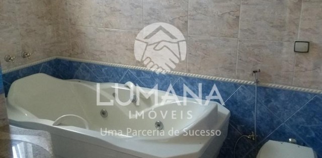 CONDADOS DA LAGOA