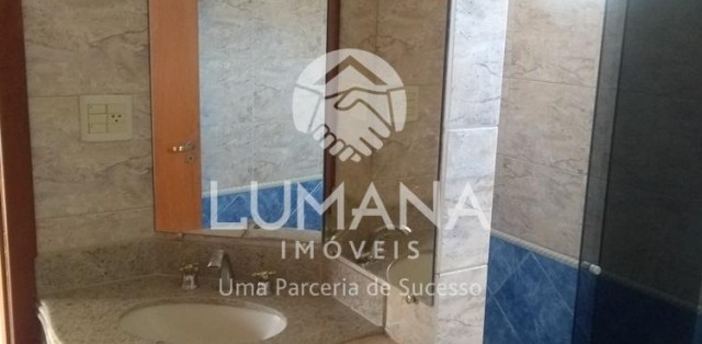 CONDADOS DA LAGOA