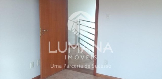 CONDADOS DA LAGOA