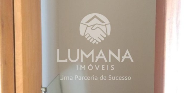 CONDADOS DA LAGOA