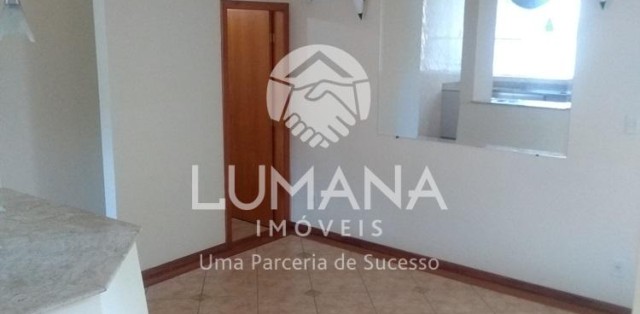 CONDADOS DA LAGOA