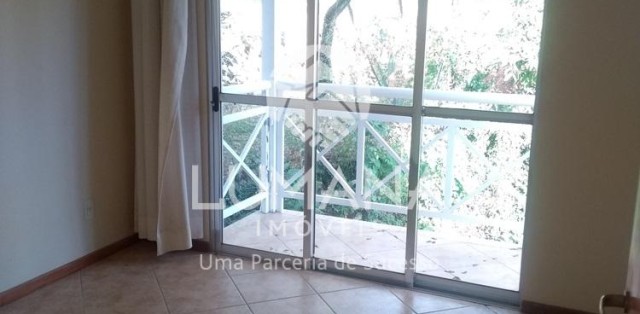 CONDADOS DA LAGOA