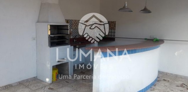 CONDADOS DA LAGOA