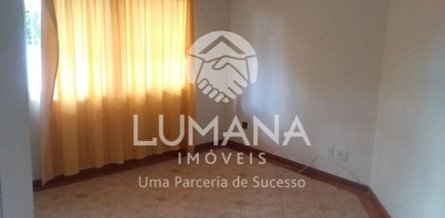 CONDADOS DA LAGOA