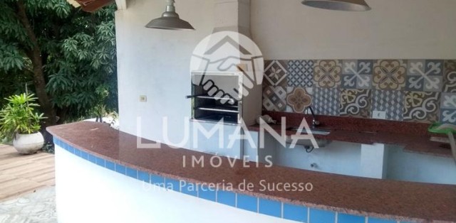 CONDADOS DA LAGOA