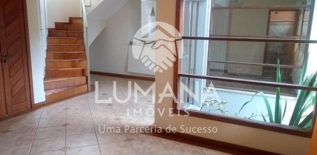 CONDADOS DA LAGOA