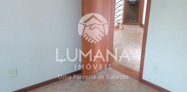 CONDADOS DA LAGOA