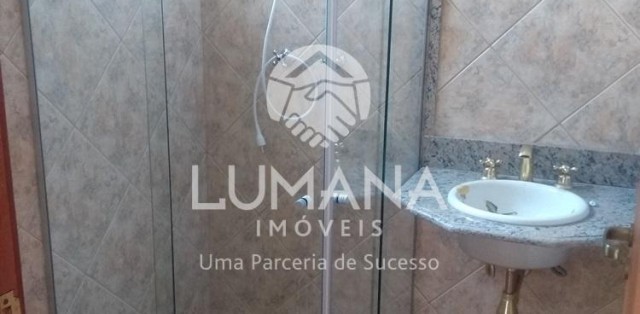 CONDADOS DA LAGOA