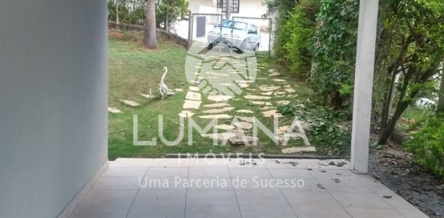 CONDADOS DA LAGOA