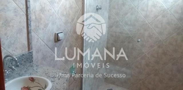 CONDADOS DA LAGOA