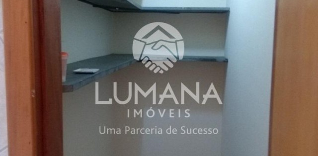 CONDADOS DA LAGOA