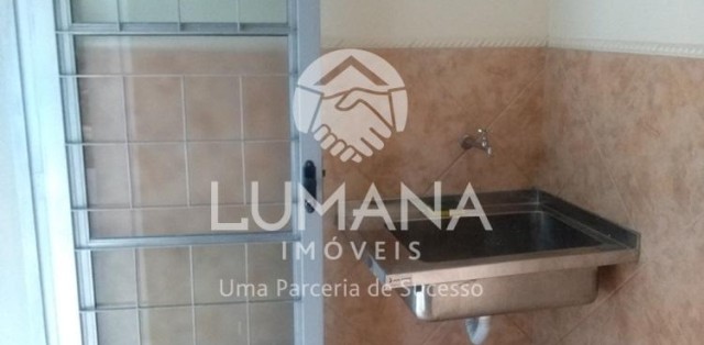 CONDADOS DA LAGOA