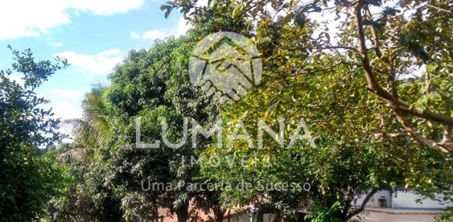CONDADOS DA LAGOA