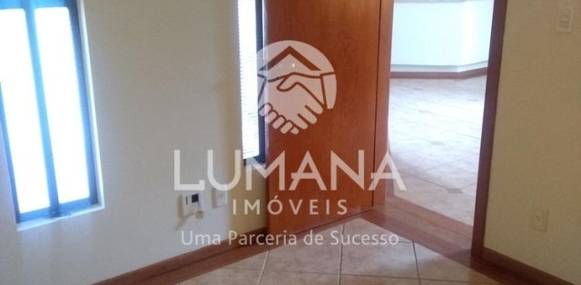 CONDADOS DA LAGOA