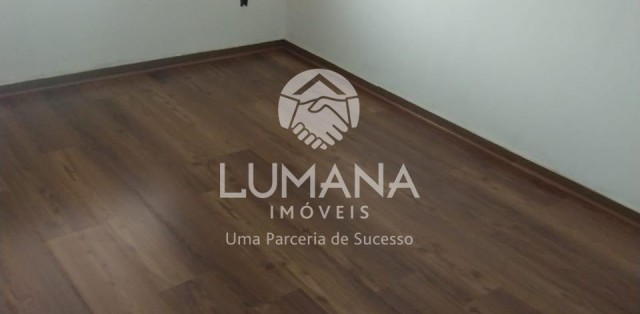 RESIDENCIAL OU COMERCIAL