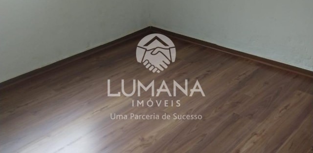 RESIDENCIAL OU COMERCIAL